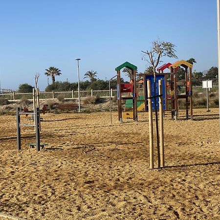 Vera Playa エクステリア 写真