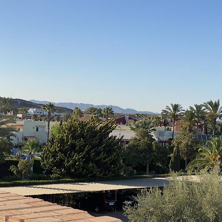 Vera Playa エクステリア 写真